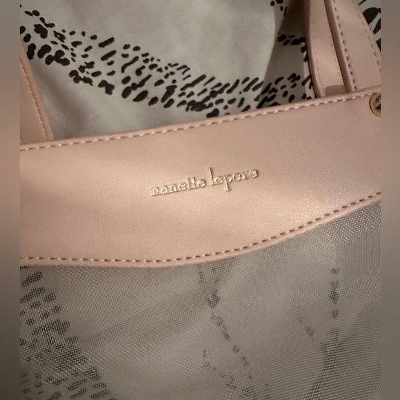 Beach bag - Picture 3 of 3